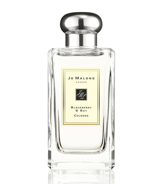 Jo Malone Blackberry & Bay Cologne 3.4 oz Unisex