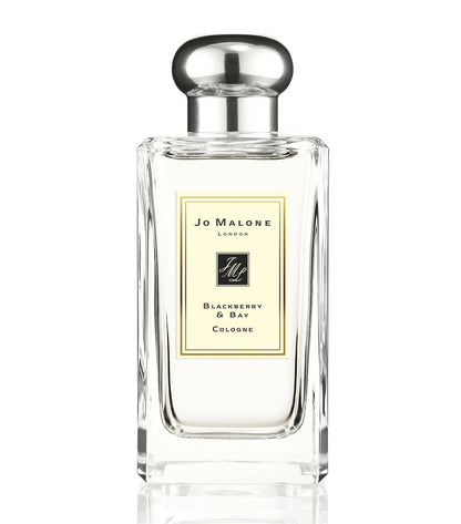 Jo Malone Blackberry & Bay Cologne 100ml
