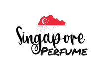 Singapore Perfumes
